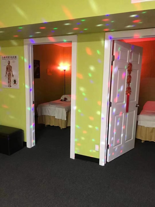 pure serenity massage corpus christi pure serenity massage corpus christi